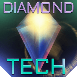 Diamond Tech icon