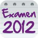 Examen 2012 on 9Apps