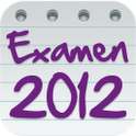 Examen 2012