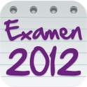Examen 2012 1.0