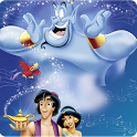 Aladdin Tales icon