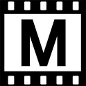 MobiTheater - Mobile Movies icon