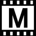 MobiTheater - Mobile Movies on 9Apps
