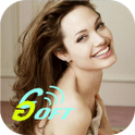 Angelina Jolie Gallery icon