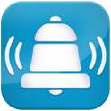 SMS Ringtones Pro 1.0
