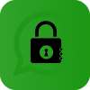 Lock Whatsapp