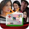 Indian Dramas on 9Apps