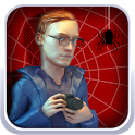 Talking Peter Parker icon