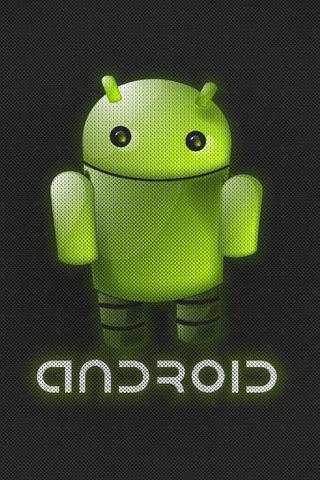 Wifi Booster Pro screenshot 1