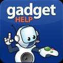 Gadget Helpline Thumb Workout on 9Apps