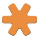 Phonnix Lite 0.40.3