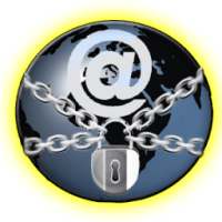 Internet Lock