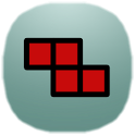 Classic Tetris icon