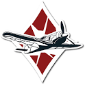 War thunder base aircraft icon