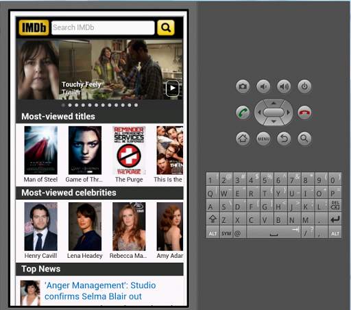 imdb screenshot 2