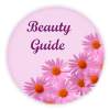 Complete Beauty Guide