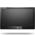 Program TV icon