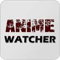 Anime Watcher on 9Apps