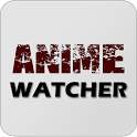 Anime Watcher 1.0.1