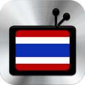 TV Thailand on 9Apps