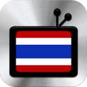 TV Thailand 1.8.4