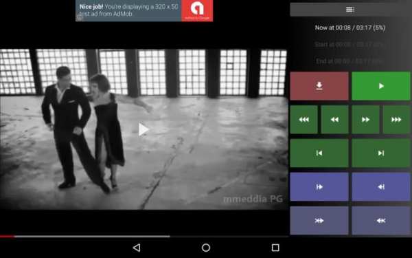 Tube Buddy screenshot 2