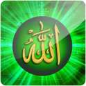 Islam in 3D on 9Apps