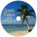 Scenic Videos 1.0