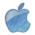 Free Apple Products! icon
