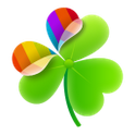 Festival Theme GO Launcher EX icon