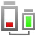 Battery reserve - Free on 9Apps