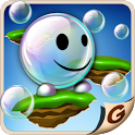 Doogle Jumper icon