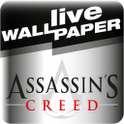 Assassins Creed Live WP - FREE