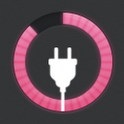 Battery Status icon