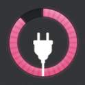 Battery Status 1.4