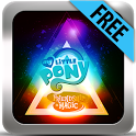 My Little Pony Free Photo icon