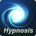 Self-Hypnosis for Sound Sleep on 9Apps