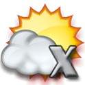 xWeatherHK 1.1.7