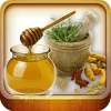 Home Remedies on 9Apps