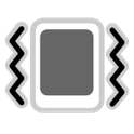 Vibrate Patterns on 9Apps
