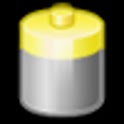 Battery Level icon