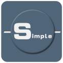 ZsimpleB GO Locker Theme 1.10