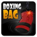 Boxing Bag