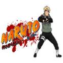 Naruto Live Wallpaper 2.07