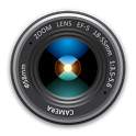 Viddy 1.2