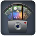 Droid Shake Camera 1.1.3