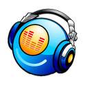 free mp3 downlaod 1.1
