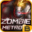 Zombie Seoul 1.0.3.0
