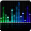 Equalizer 1.0.0