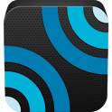 Airfoil Speakers for Android
